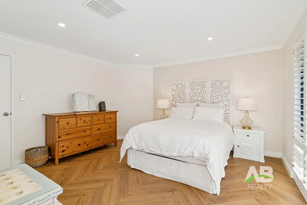 Additional image 14 of 53 Donnelly Ramble, Wanneroo WA 6065