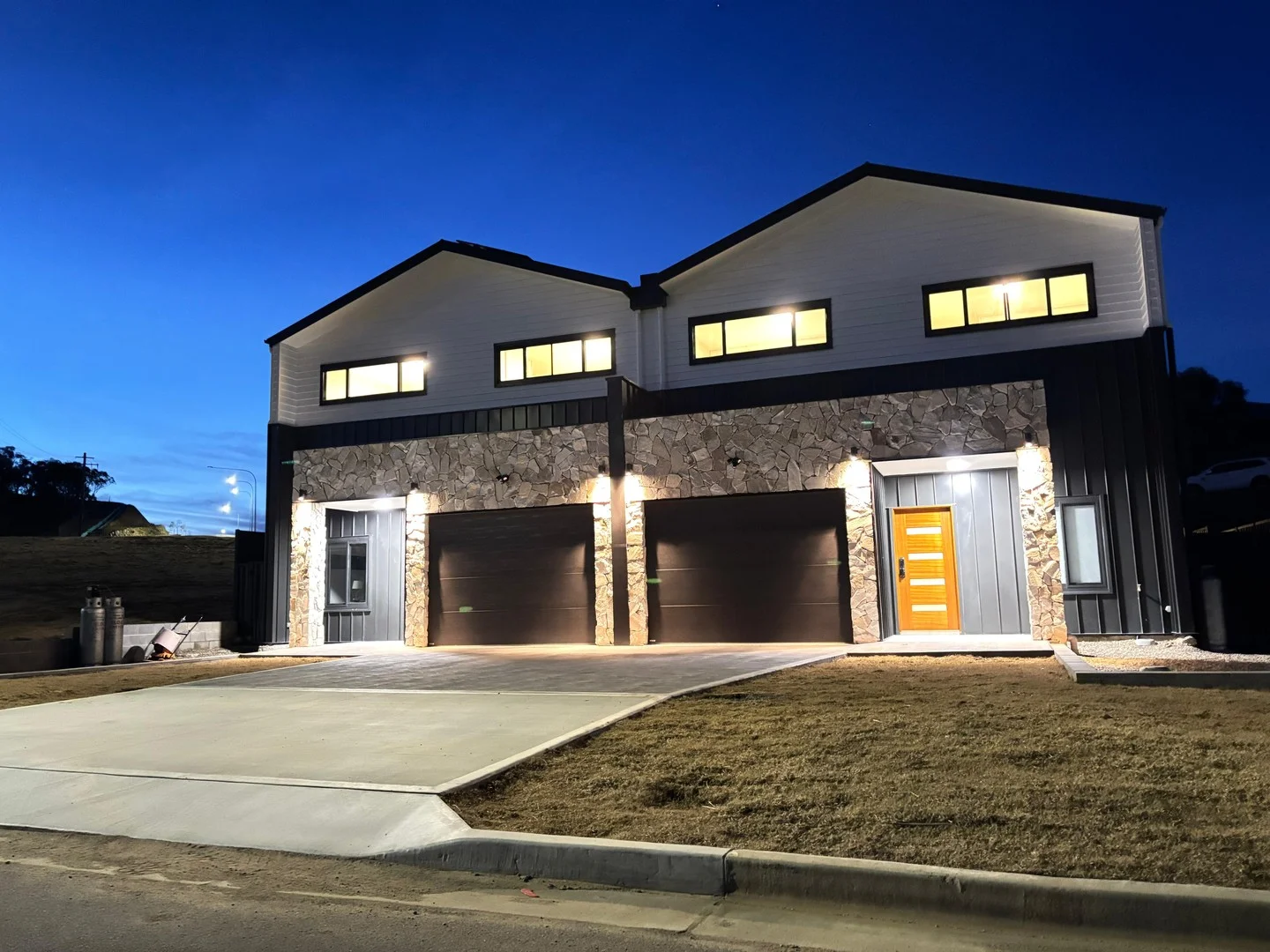 47b Jillamatong Street, Jindabyne NSW 2627