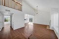 Additional image 7 of 831 Vespucci Ln, Foster City, CA, 94404