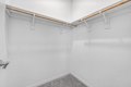 Additional image 24 of 621 Blackbury Ln, San Jose, CA, 95133
