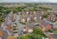 Additional image 8 of Priestfields, Leigh WN7