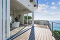 Additional image 29 of 32015 Point Pl, Laguna Beach, CA, 92651