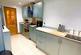 Additional image 4 of Wedgewood Close, Holbury