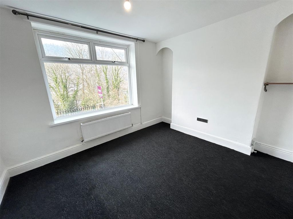 Additional image 4 of 2 bed end terrace house to rentRhyswg Road, Abercarn, Newport NP11