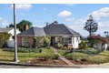 Additional image 3 of 900 Dolores Dr, Altadena, CA, 91001