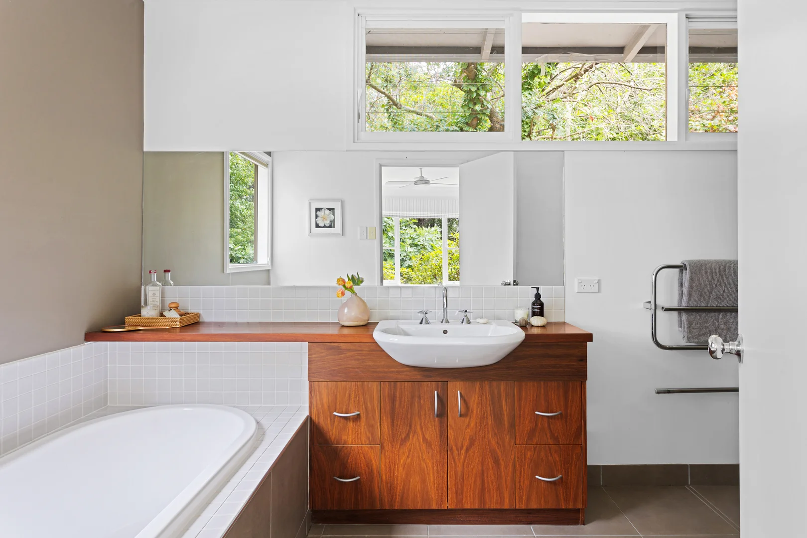 Additional image 10 of 209 Point Leo Road, Red Hill South VIC 3937