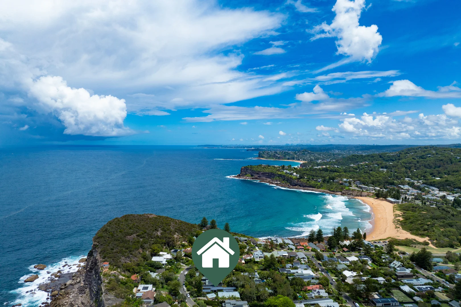 Additional image 24 of 34 Marine Parade, Avalon Beach NSW 2107