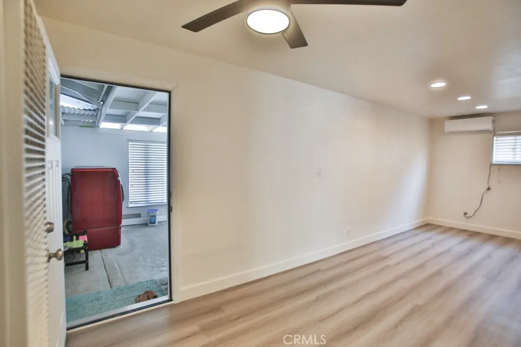 Additional image 16 of 1020 Cambridge Street, Anaheim, CA 92805