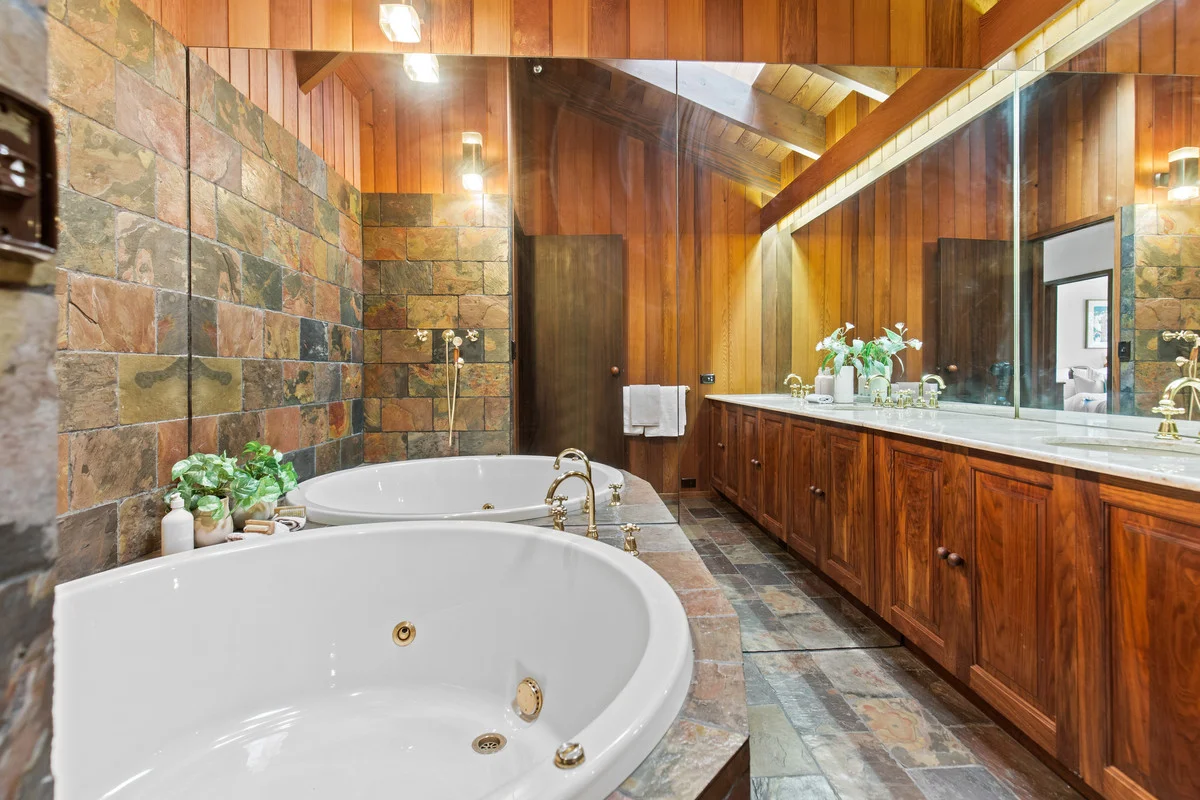 Additional image 16 of 65 Hopetoun Avenue, Mount Martha VIC 3934