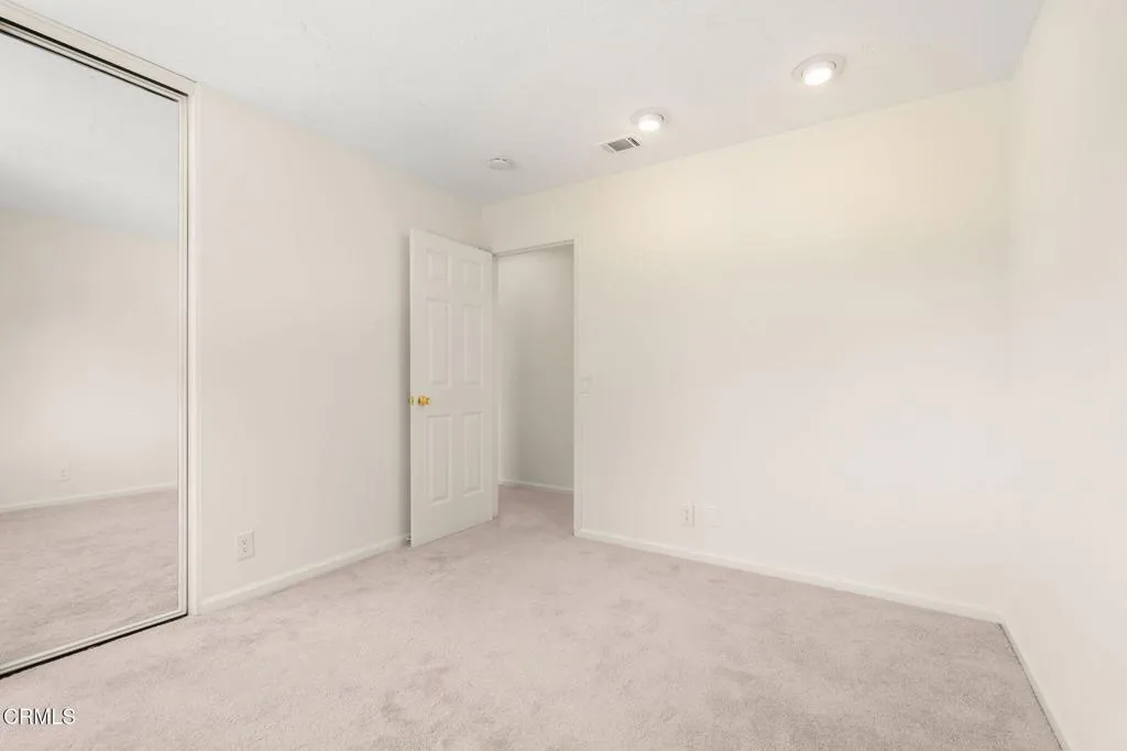 Additional image 114 of 1689 Amador Lane, Newbury Park, CA 91320