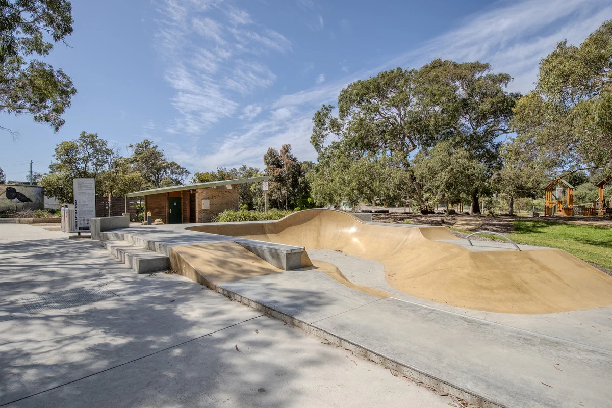 Additional image 23 of 44 Inlet View Road, Venus Bay VIC 3956