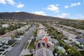 Additional image 60 of 4219 Floyd Dr, Corona, CA, 92883