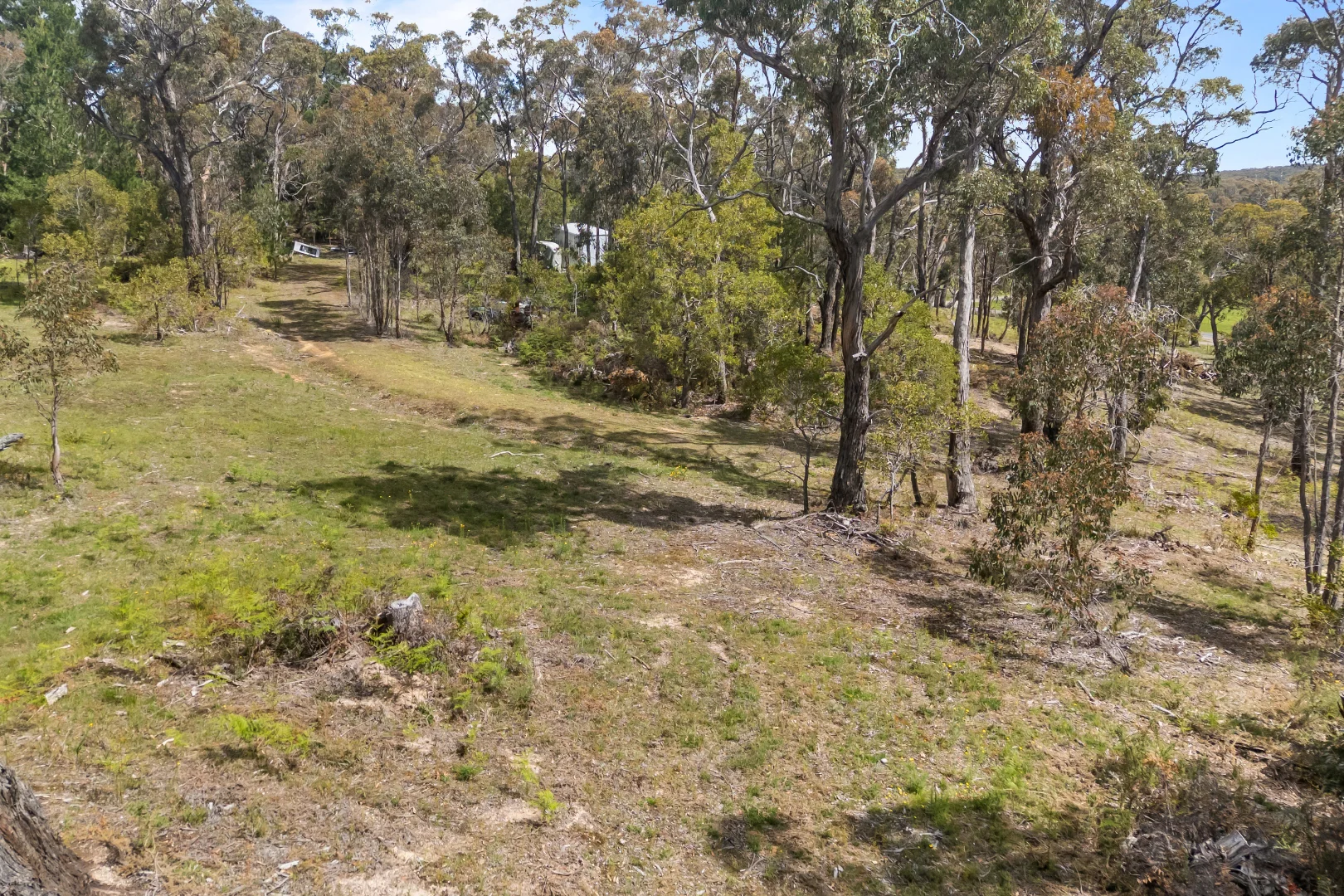 Additional image 12 of 628 Linton-carngham Road, Snake Valley VIC 3351