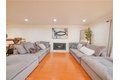 Additional image 6 of 747 Fairview Ave Apt A, Arcadia, CA, 91007