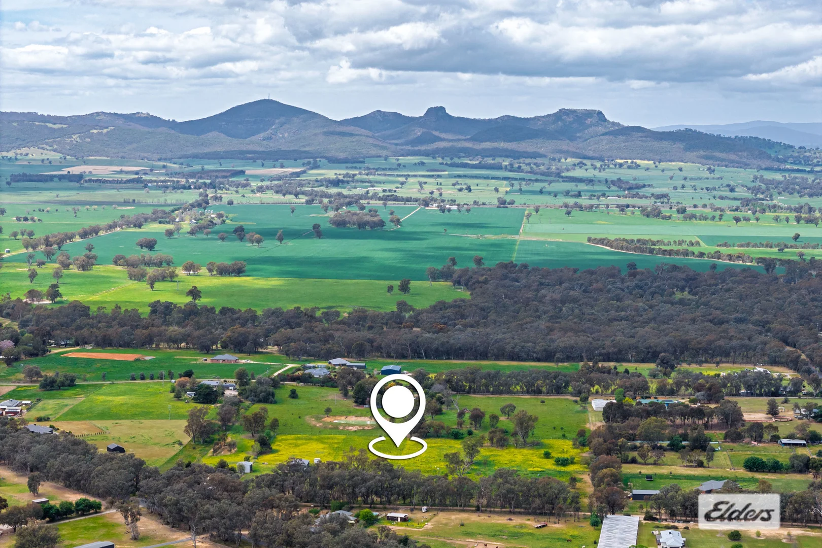 Additional image 4 of 152 Margaret Street, Gerogery NSW 2642