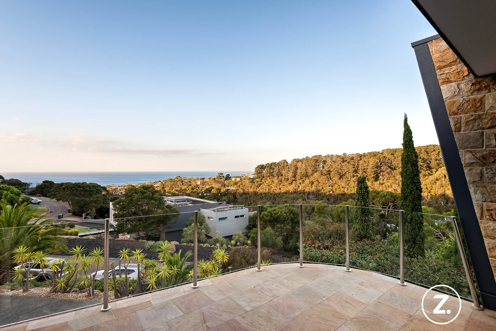 Additional image 10 of 14 Clearwater Close, Mount Martha VIC 3934