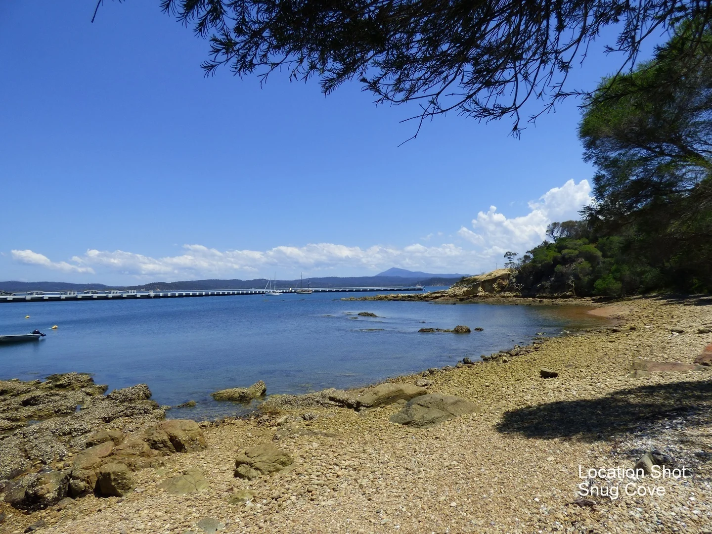 Additional image 36 of 17 Cocora St, Eden NSW 2551