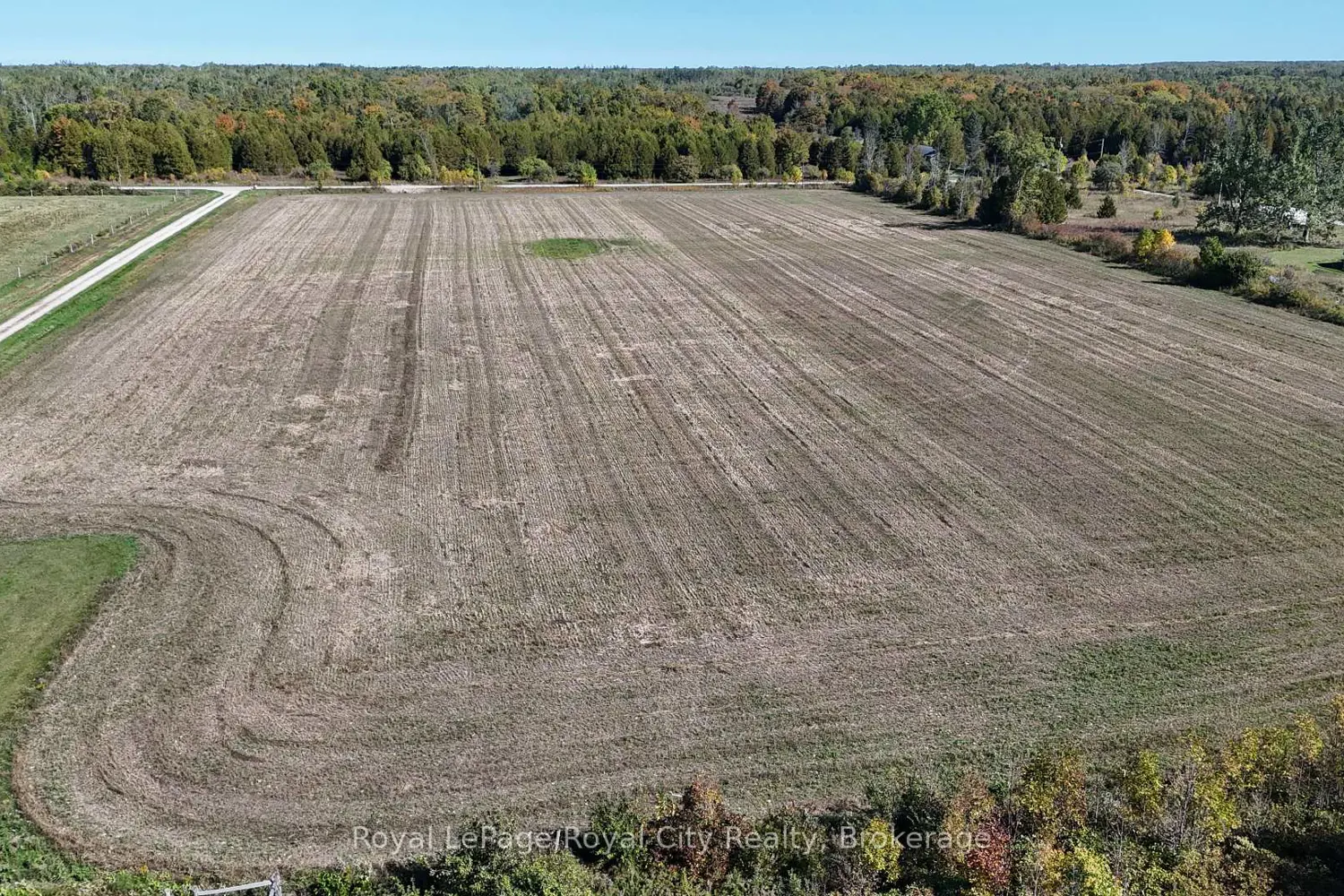 Additional image 10 of 2 Belrose Road