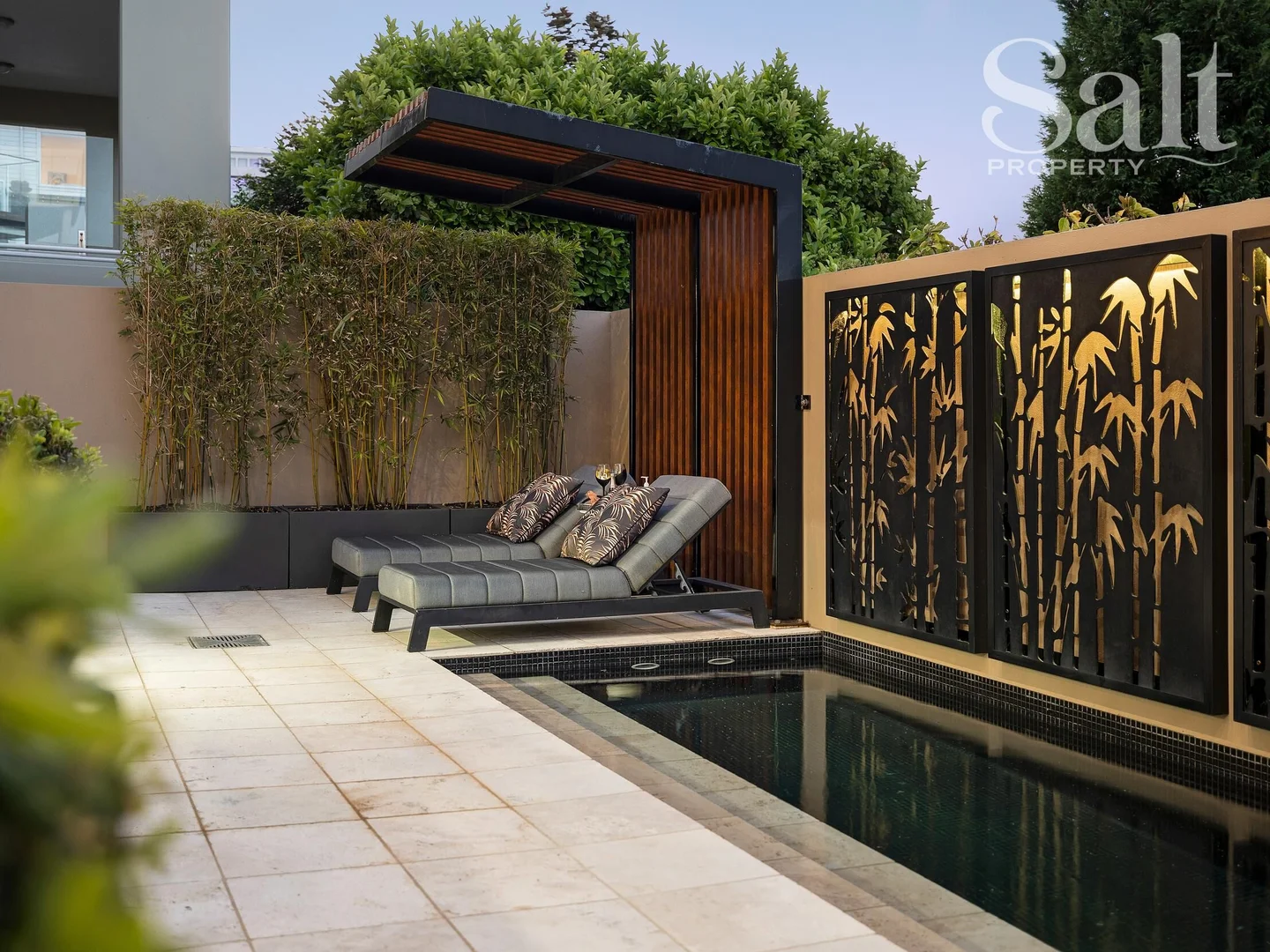 Additional image 32 of 29 Lloyd Street, Merewether NSW 2291