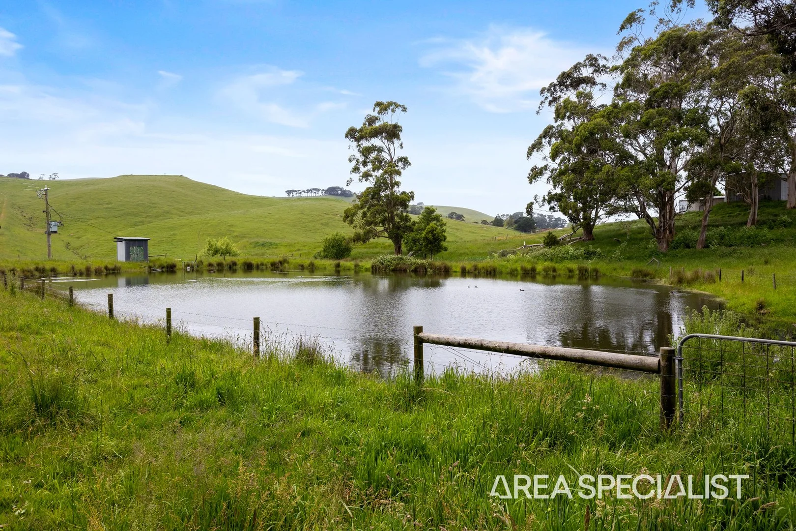 Additional image 6 of 45 Stuart Street, Korumburra VIC 3950