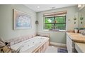 Additional image 32 of 173 San Jose Ct, Vacaville, CA, 95688