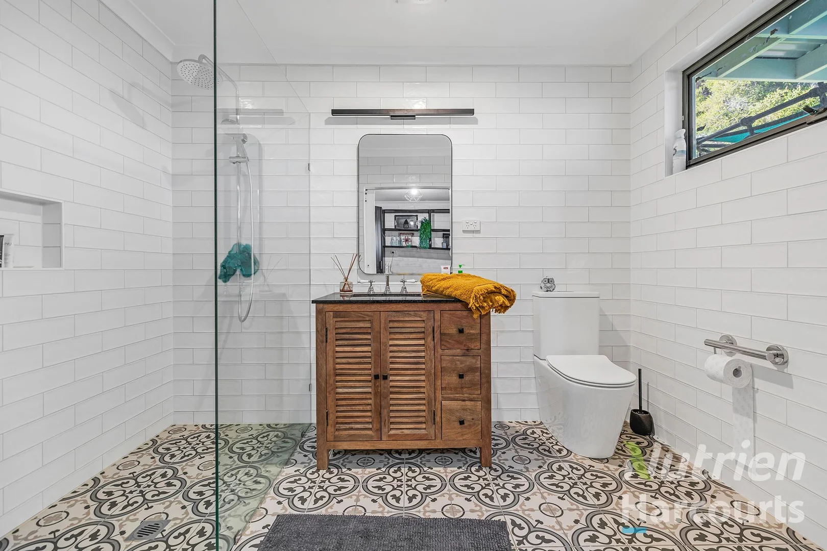 Additional image 30 of 1909 Echuca-Mitiamo Road, Kotta VIC 3565