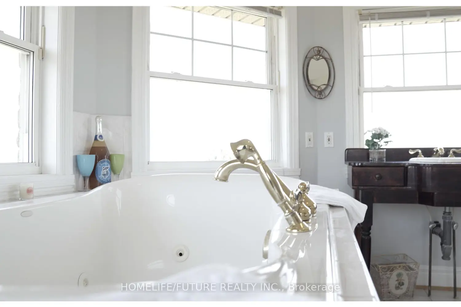 Additional image 14 of 9431 Stevenson Road