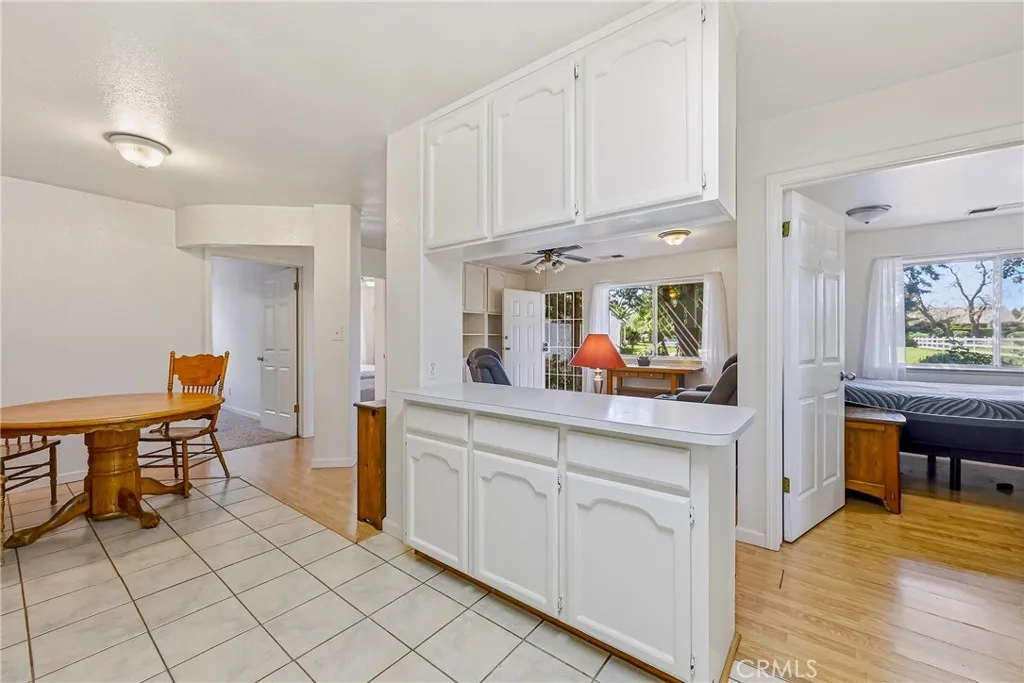 Additional image 141 of 3692 N Gardner, Merced, CA 95340