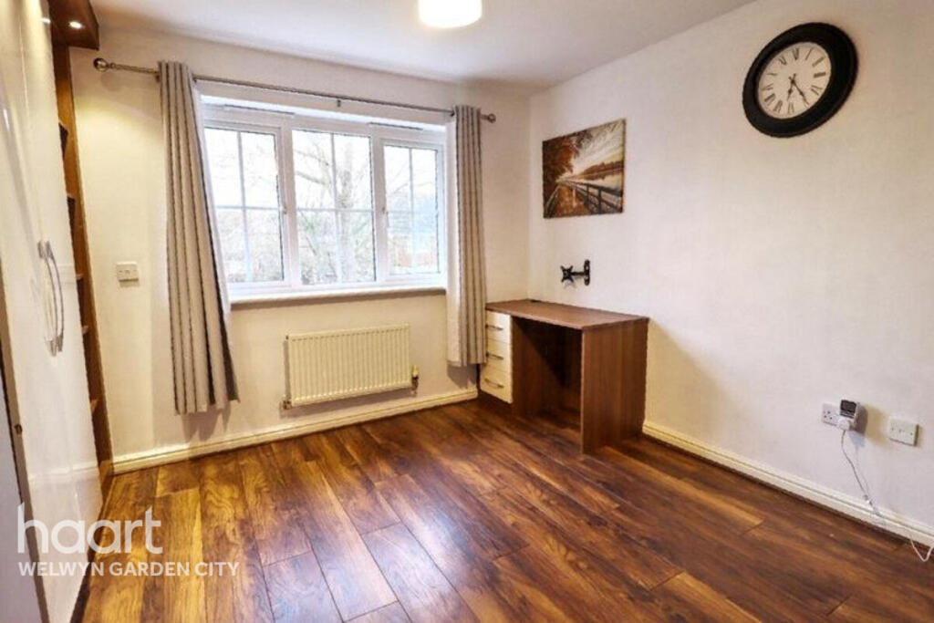 Additional image 18 of Cornflower Way, Hatfield