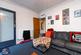 Additional image 3 of Palgrave Road, Great Yarmouth NR30