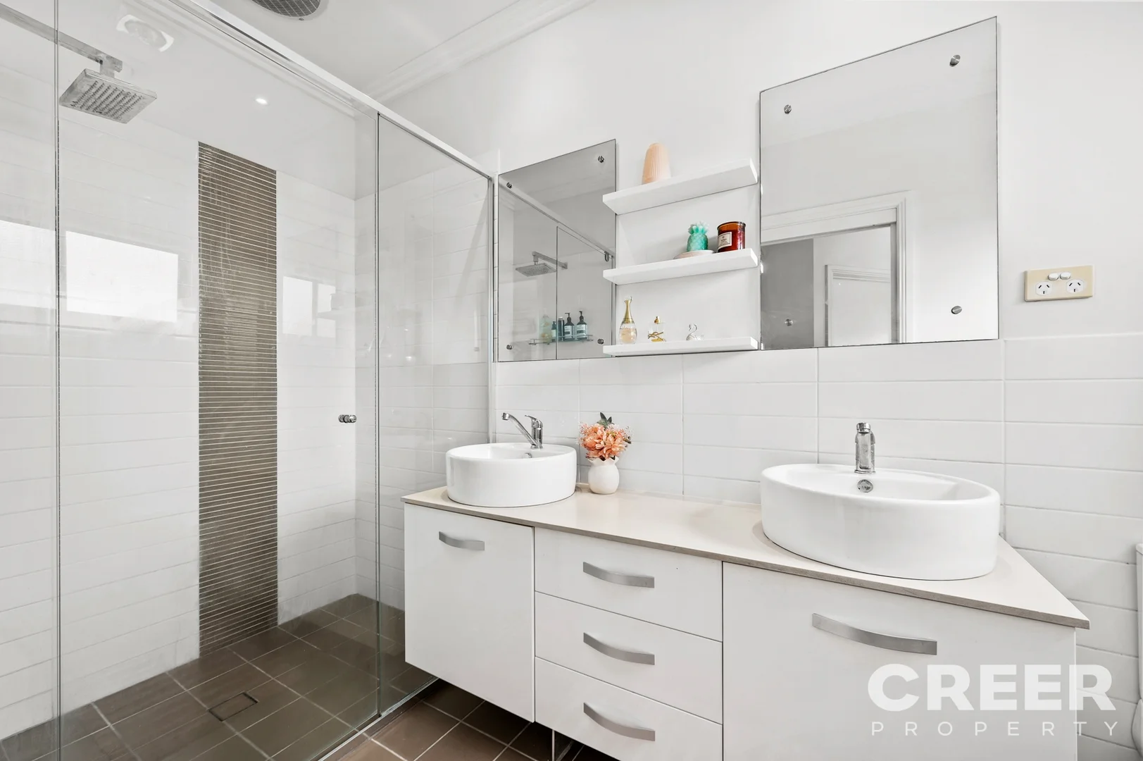 Additional image 19 of 30 Fairfax Road, Warners Bay NSW 2282