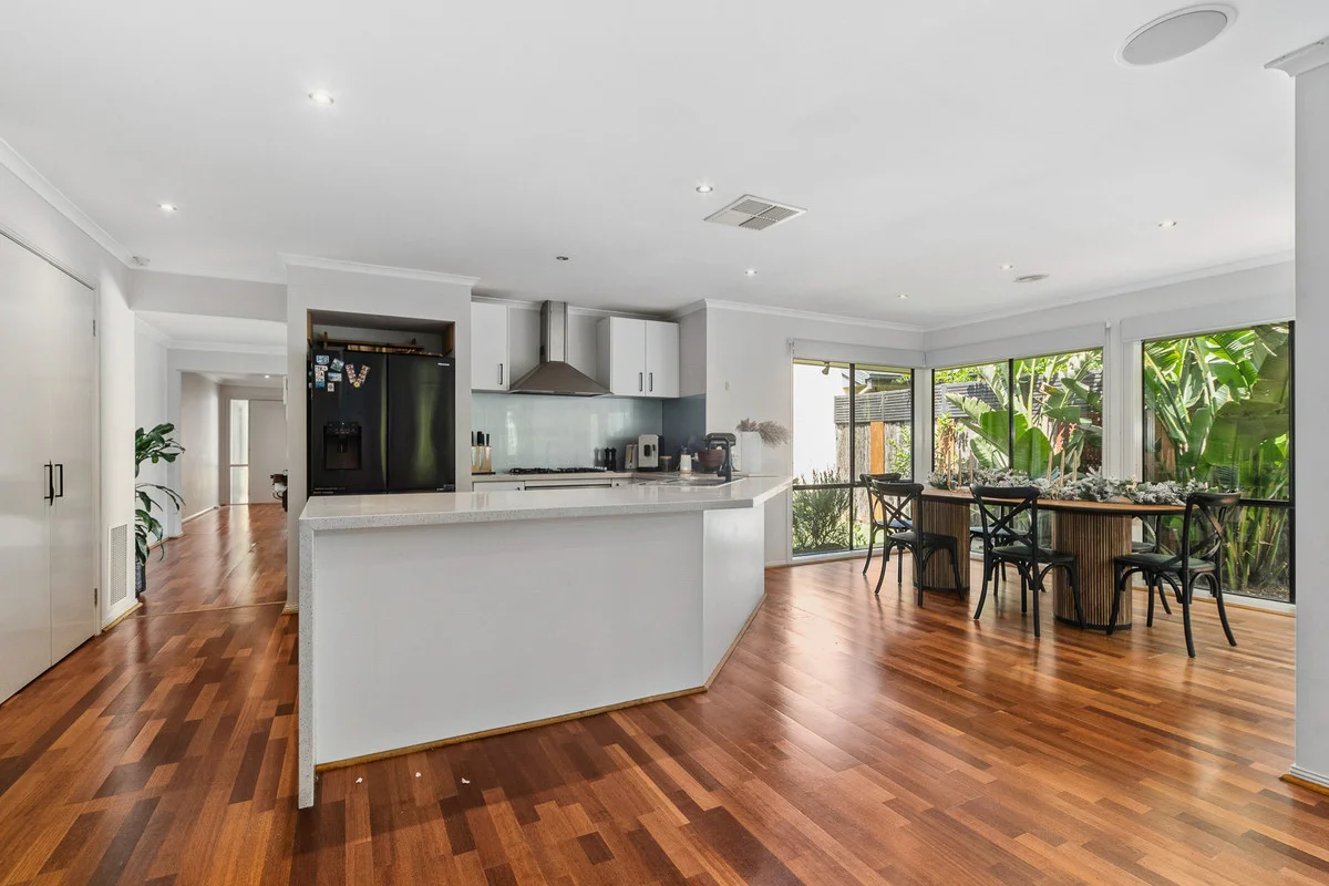 Additional image 4 of 3 Flynn Terrace, Sandhurst VIC 3977