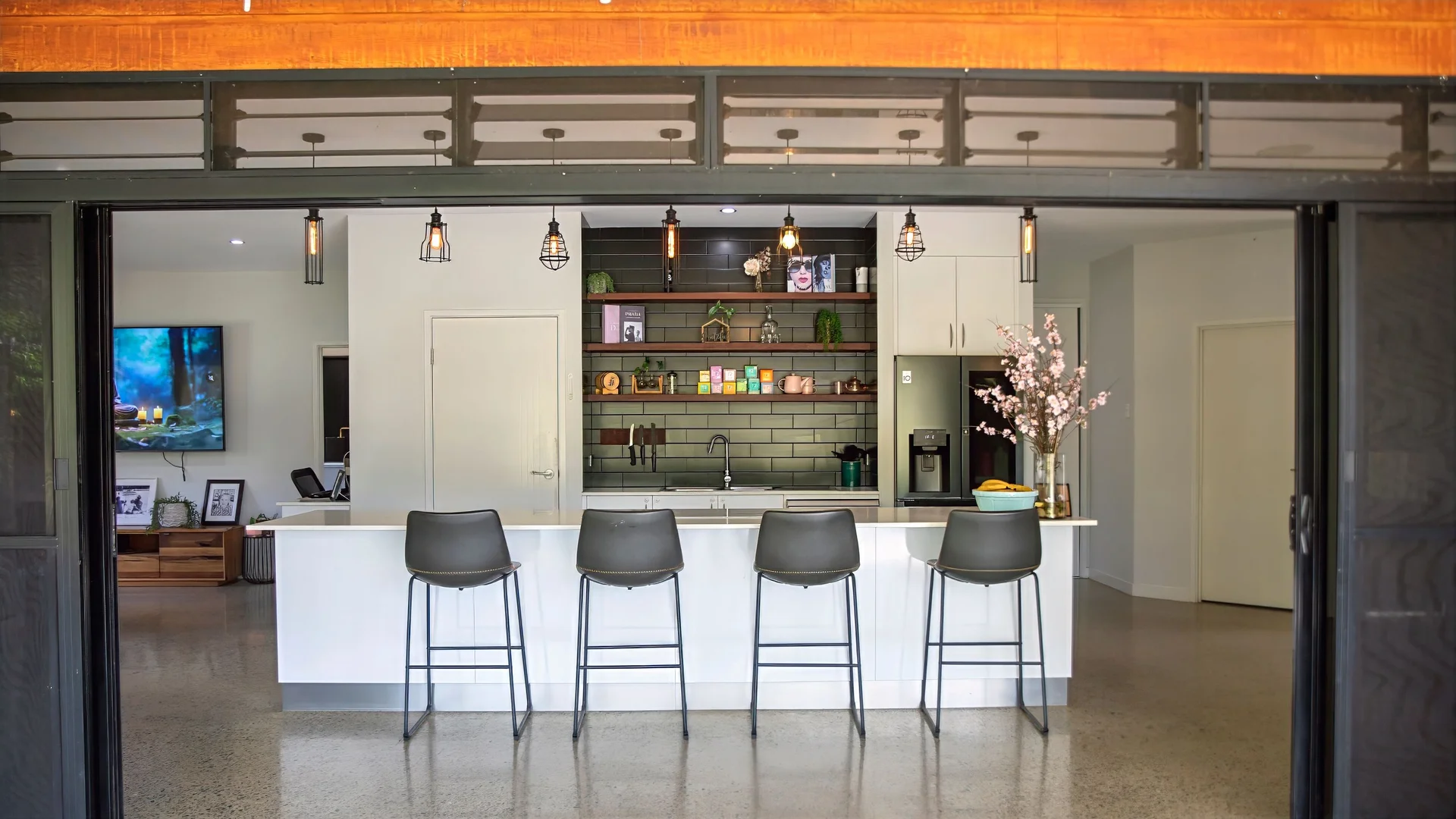 Additional image 20 of 13 Windemere Drive, Strathdickie QLD 4800