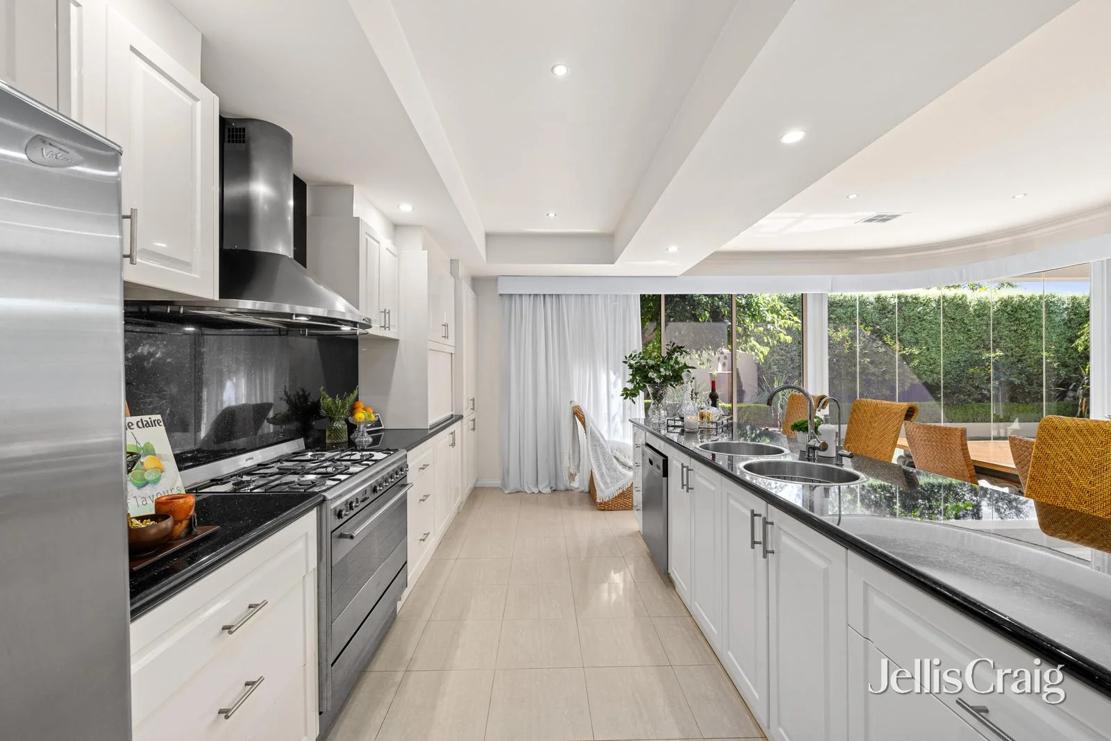 Additional image 29 of 26 St Chester Avenue, Lake Gardens VIC 3355