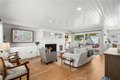 Additional image 3 of 213 Via Mentone, Newport Beach, CA, 92663
