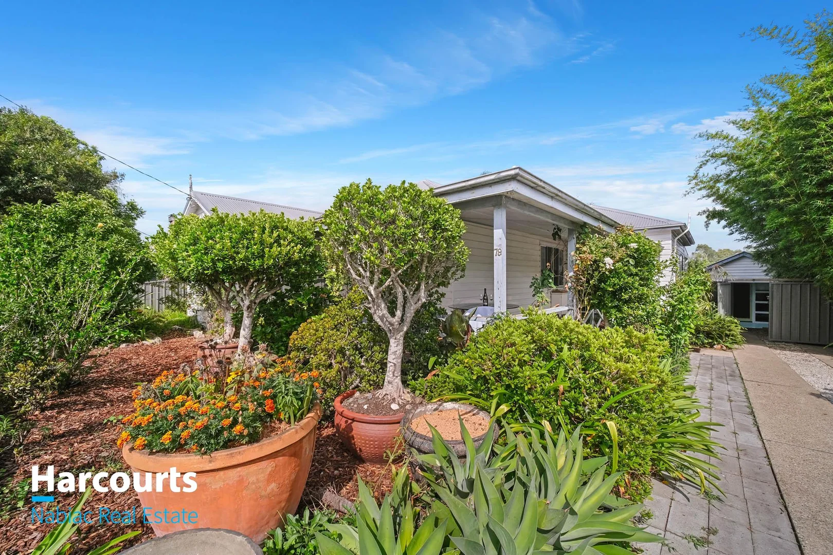 Additional image 15 of 79 Bulahdelah Way, Bulahdelah NSW 2423