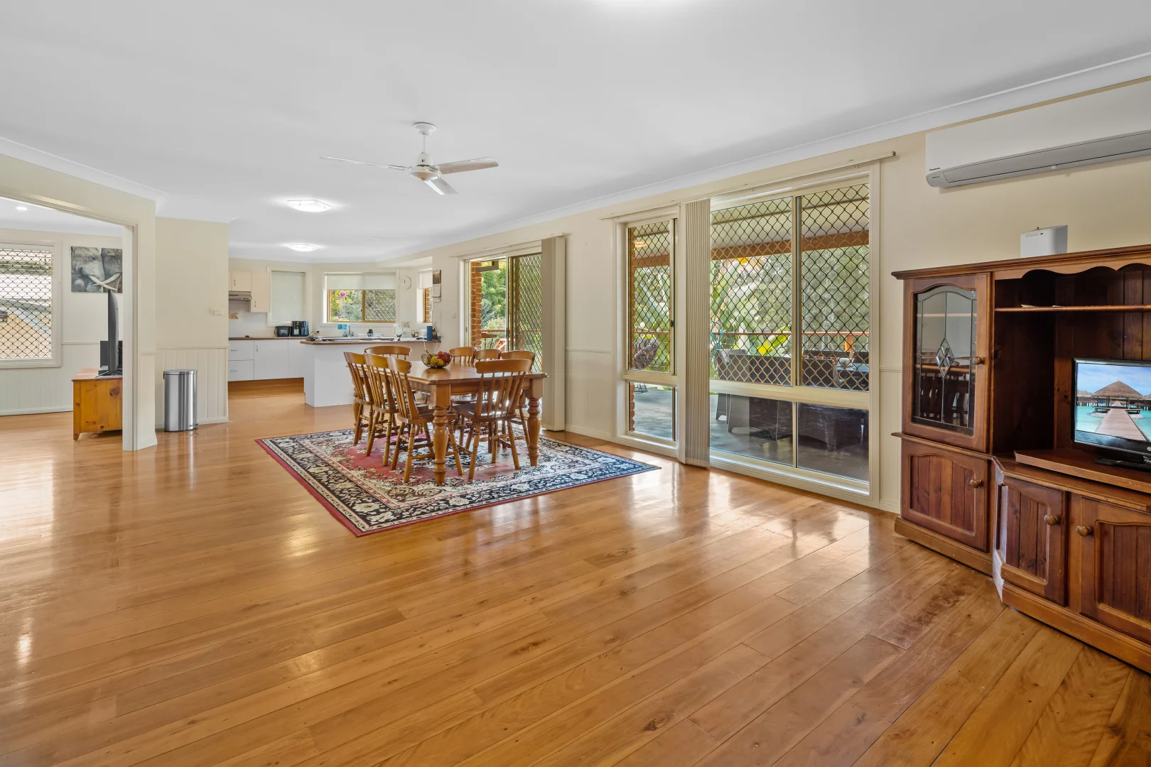 Additional image 6 of 63 Stanley Folkard Place, South Kempsey NSW 2440