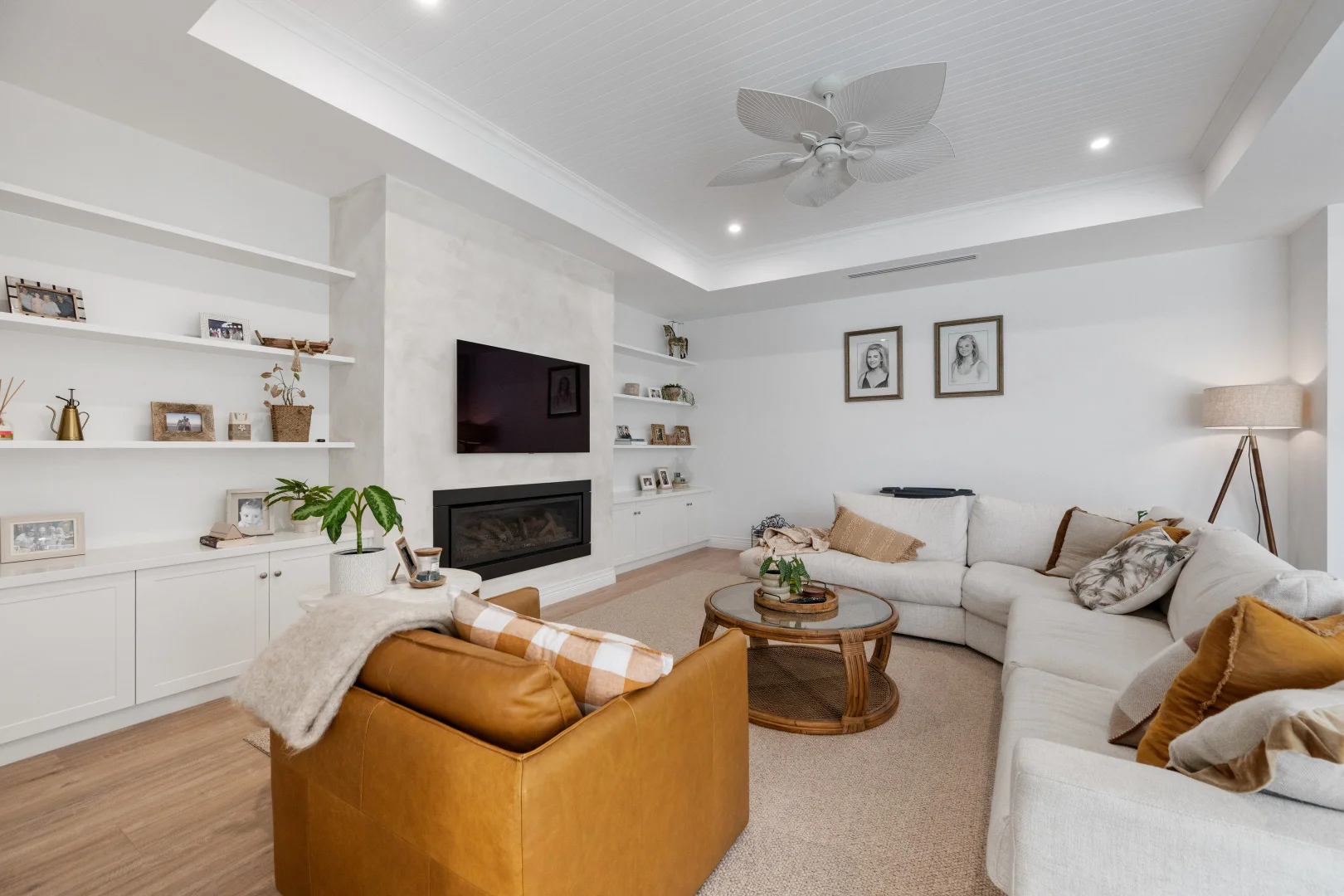 Additional image 10 of 3 Bayview Avenue, Inverloch VIC 3996