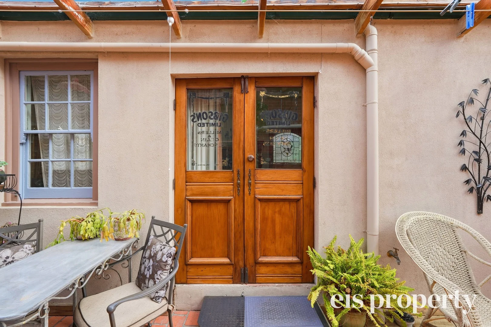 Additional image 31 of 1 Mortimer Ave, Mount Stuart TAS 7000