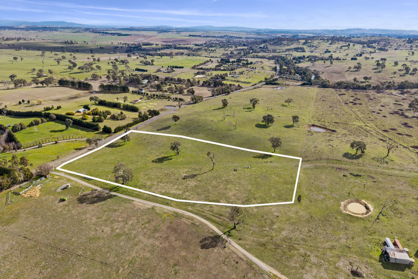 Additional image 5 of 639 Yass River Road, Yass NSW 2582
