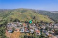 Additional image 51 of 6050 Altmark Ave, Whittier, CA, 90601