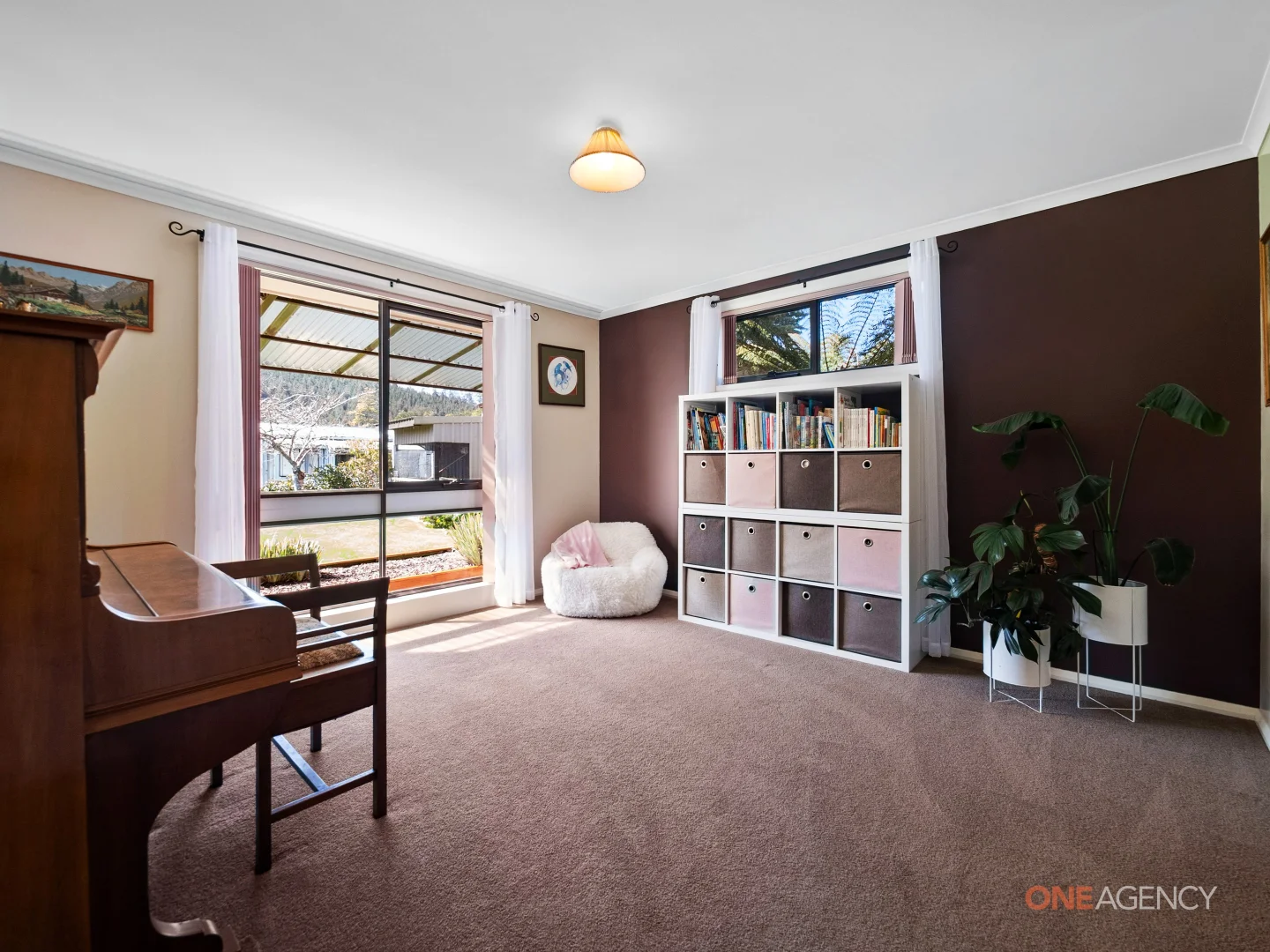 Additional image 10 of 25 Fabers Road, Riana TAS 7316