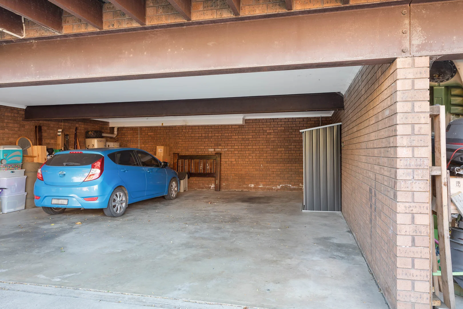 Additional image 23 of 2/51 Monaro Street, Merimbula NSW 2548