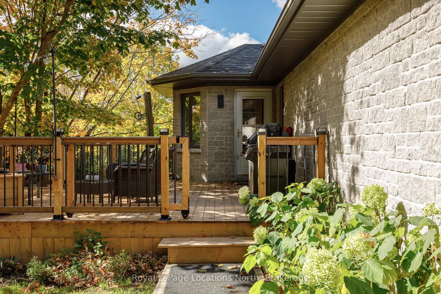 Additional image 18 of 103478 Grey 18 Road