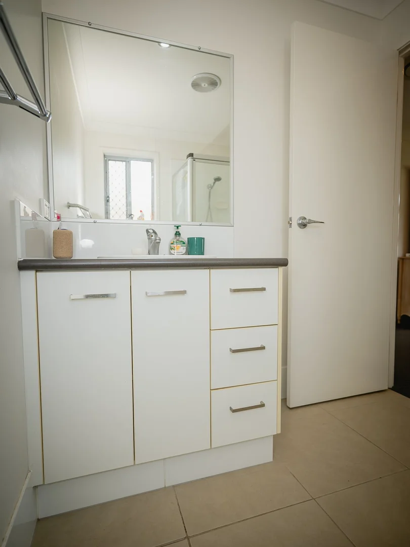 Additional image 8 of 6 Clearview Drive, Roma QLD 4455