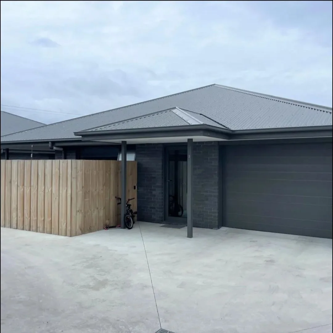 Additional image 4 of George Town TAS 7253