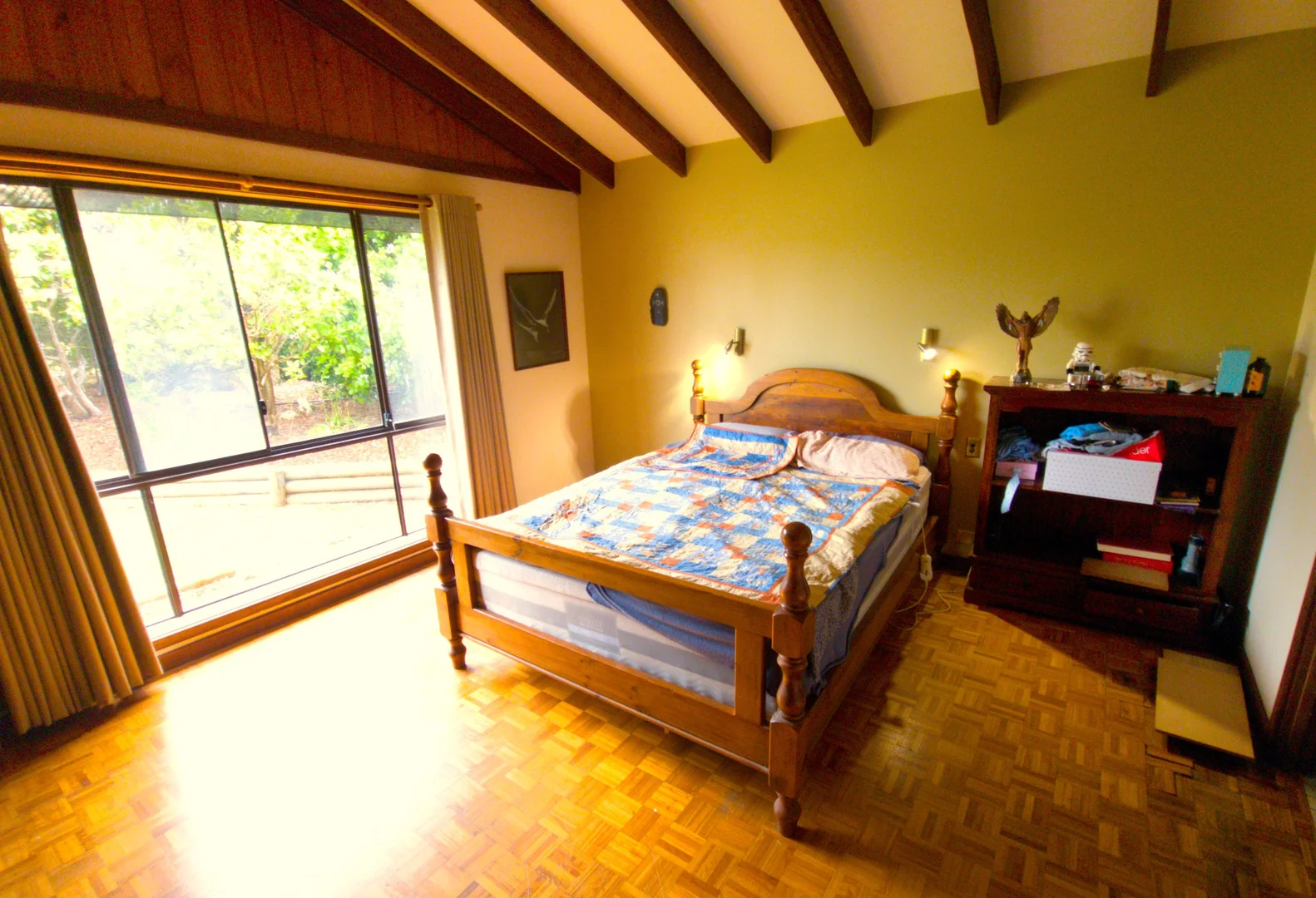 Additional image 13 of 18 Latham Avenue, Walpole WA 6398