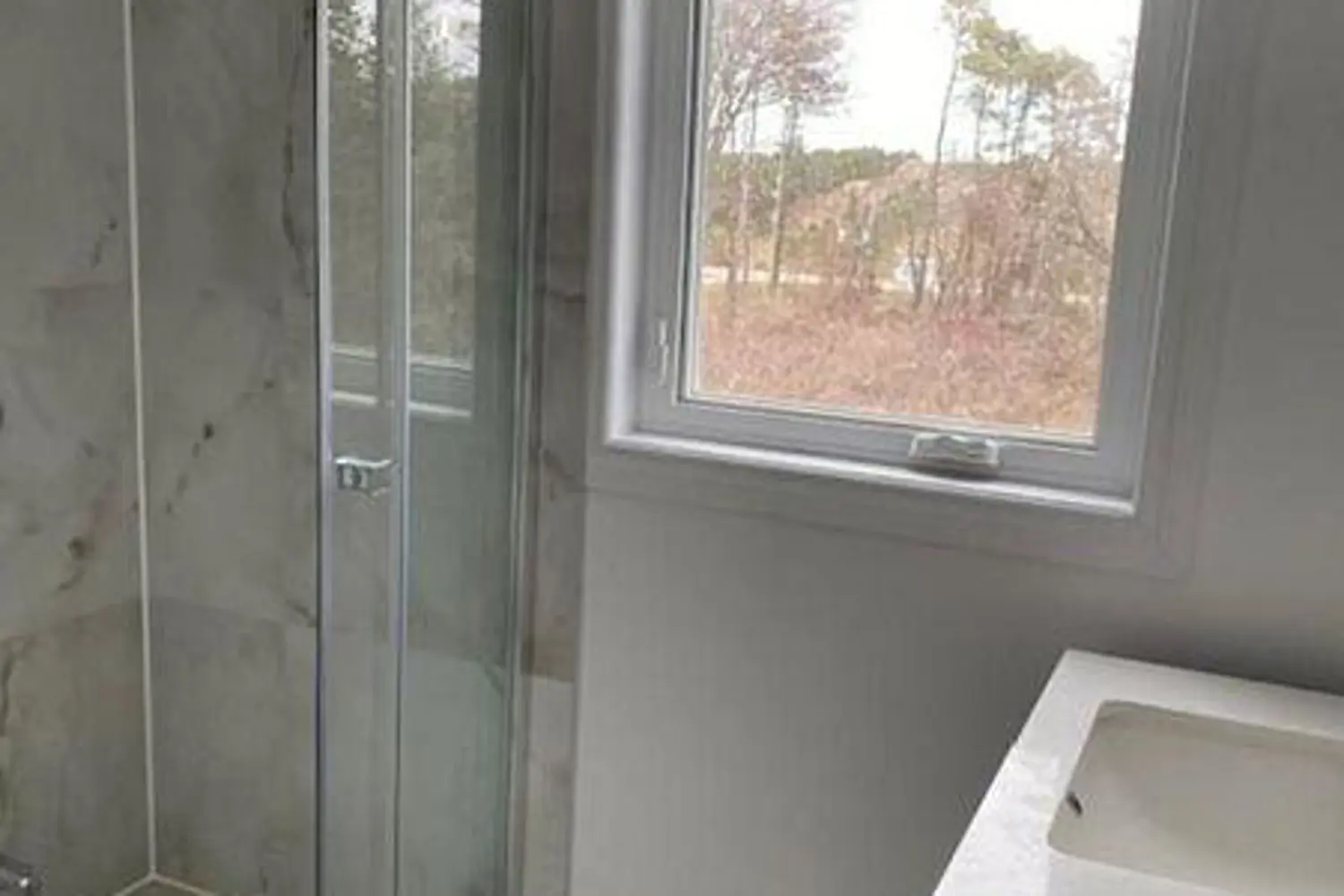 Additional image 10 of 937054 Airport Road