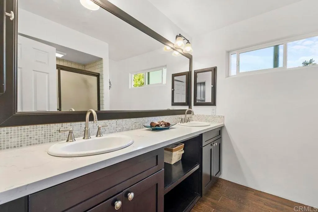 Additional image 33 of 1305 Scenic Dr, Escondido, CA 92029