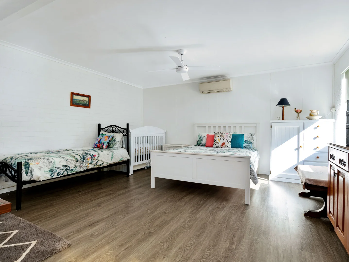 Additional image 30 of 11187 Princes Highway, Benandarah NSW 2536